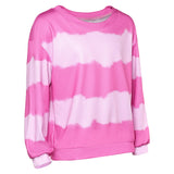 Disfraz de cosplay Baby con sudadera rosa con capucha para hombre adulto. Traje de carnaval para Halloween