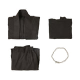 Disfraz de cosplay Baby para hombre adulto traje para fiesta de carnaval de Halloween