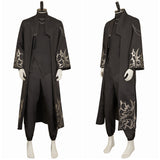Disfraz de cosplay Baby para hombre adulto traje para fiesta de carnaval de Halloween