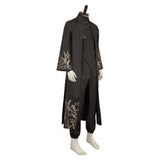 Disfraz de cosplay Baby para hombre adulto traje para fiesta de carnaval de Halloween