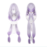 Honkai Star Rail Castorice Cosplay Disfraz Adulto Mujer Traje De Carnaval Halloween Fiesta