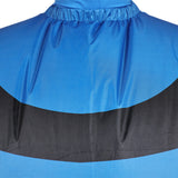 Invincible Mark Grayson Cosplay Disfraz Adulto Hombre Mujer Traje De Carnaval Halloween Fiesta