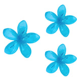 Kusuriya no Hitorigoto  Cosplay Accessory Adulto Halloween Carnaval Accesorios De Fiestas