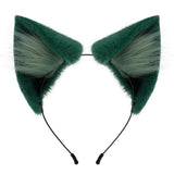 Kusuriya no Hitorigoto  Cosplay Accessory Adulto Halloween Carnaval Accesorios De Fiestas