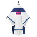 Kusuriya no Hitorigoto  Cosplay Disfraz Adulto Hombre Mujer Traje De Carnaval Halloween Fiesta