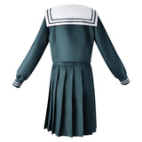 Kusuriya no Hitorigoto  Cosplay Disfraz Adulto Hombre Mujer Traje De Carnaval Halloween Fiesta