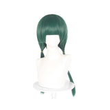 Kusuriya no Hitorigoto  Cosplay Wig Adulto Halloween Carnaval Accesorios De Fiestas