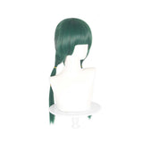 Kusuriya no Hitorigoto  Cosplay Wig Adulto Halloween Carnaval Accesorios De Fiestas