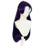 Kusuriya no Hitorigoto  Cosplay Wig Adulto Halloween Carnaval Accesorios De Fiestas