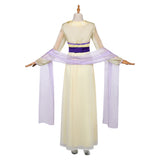 Kusuriya no Hitorigoto Maomao Cosplay Disfraz Adulto Hombre Mujer Traje De Carnaval Halloween Fiesta
