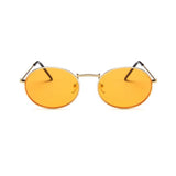 League of Legends  Cosplay Accessory Adulto Halloween Carnaval Accesorios De Fiestas