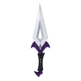 League of Legends  Cosplay Accessory Adulto Halloween Carnaval Accesorios De Fiestas