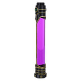 League of Legends  Cosplay Accessory Adulto Halloween Carnaval Accesorios De Fiestas