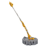 League of Legends  Cosplay Accessory Adulto Halloween Carnaval Accesorios De Fiestas