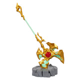 League of Legends  Cosplay Accessory Adulto Halloween Carnaval Accesorios De Fiestas