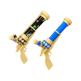 League of Legends  Cosplay Accessory Adulto Halloween Carnaval Accesorios De Fiestas