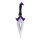 League of Legends  Cosplay Accessory Adulto Halloween Carnaval Accesorios De Fiestas