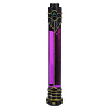 League of Legends  Cosplay Accessory Adulto Halloween Carnaval Accesorios De Fiestas