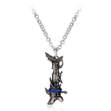League of Legends  Cosplay Accessory Adulto Halloween Carnaval Accesorios De Fiestas