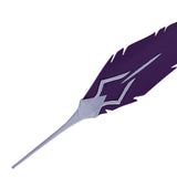 League of Legends  Cosplay Accessory Adulto Halloween Carnaval Accesorios De Fiestas