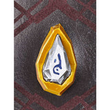 League of Legends  Cosplay Accessory Adulto Halloween Carnaval Accesorios De Fiestas