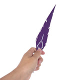 League of Legends  Cosplay Accessory Adulto Halloween Carnaval Accesorios De Fiestas