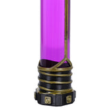 League of Legends  Cosplay Accessory Adulto Halloween Carnaval Accesorios De Fiestas