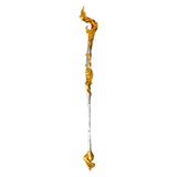 League of Legends  Cosplay Accessory Adulto Halloween Carnaval Accesorios De Fiestas