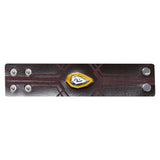 League of Legends  Cosplay Accessory Adulto Halloween Carnaval Accesorios De Fiestas