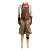 League of Legends  Cosplay Disfraz Adulto Hombre Mujer Traje De Carnaval Halloween Fiesta