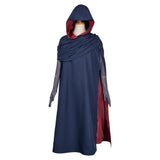 League of Legends  Cosplay Disfraz Adulto Hombre Mujer Traje De Carnaval Halloween Fiesta