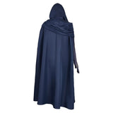 League of Legends  Cosplay Disfraz Adulto Hombre Mujer Traje De Carnaval Halloween Fiesta