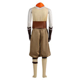 League of Legends  Cosplay Disfraz Adulto Hombre Mujer Traje De Carnaval Halloween Fiesta