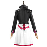 League of Legends  Cosplay Disfraz Adulto Hombre Mujer Traje De Carnaval Halloween Fiesta