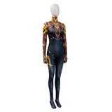 League of Legends  Cosplay Disfraz Adulto Hombre Mujer Traje De Carnaval Halloween Fiesta