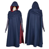 League of Legends  Cosplay Disfraz Adulto Hombre Mujer Traje De Carnaval Halloween Fiesta