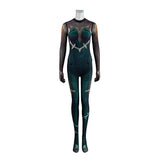 League of Legends  Cosplay Disfraz Adulto Hombre Mujer Traje De Carnaval Halloween Fiesta