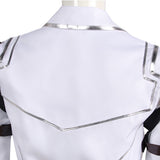 League of Legends  Cosplay Disfraz Adulto Hombre Mujer Traje De Carnaval Halloween Fiesta
