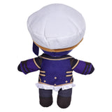 League of Legends  Cosplay Puppet Adulto Halloween Carnaval Accesorios De Fiestas