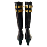 League of Legends  Cosplay Shoe Adulto Halloween Carnaval Accesorios De Fiestas