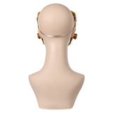 League of Legends  Cosplay Toy Adulto Halloween Carnaval Accesorios De Fiestas