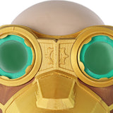 League of Legends  Cosplay Toy Adulto Halloween Carnaval Accesorios De Fiestas