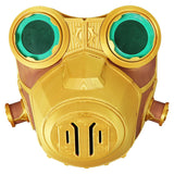 League of Legends  Cosplay Toy Adulto Halloween Carnaval Accesorios De Fiestas