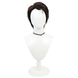 League of Legends  Cosplay Wig Adulto Halloween Carnaval Accesorios De Fiestas