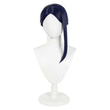 League of Legends  Cosplay Wig Adulto Halloween Carnaval Accesorios De Fiestas