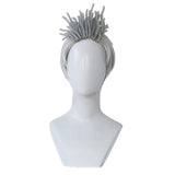 League of Legends  Cosplay Wig Adulto Halloween Carnaval Accesorios De Fiestas