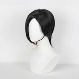 League of Legends  Cosplay Wig Adulto Halloween Carnaval Accesorios De Fiestas