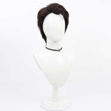 League of Legends  Cosplay Wig Adulto Halloween Carnaval Accesorios De Fiestas