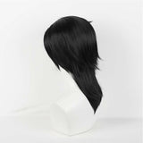 League of Legends  Cosplay Wig Adulto Halloween Carnaval Accesorios De Fiestas