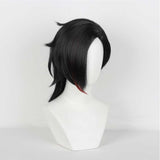 League of Legends  Cosplay Wig Adulto Halloween Carnaval Accesorios De Fiestas